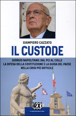 Il Custode