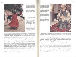 Il Danzatore Sciamano — Libro - 3