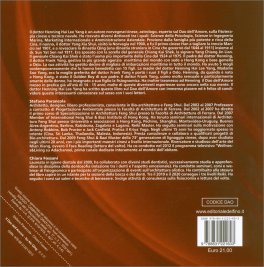 Il Dao Dell'amore - Su Nu Qing — Libro - 2