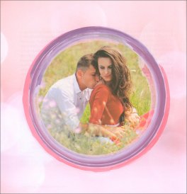 Il Dao Dell'amore - Su Nu Qing — Libro - 3