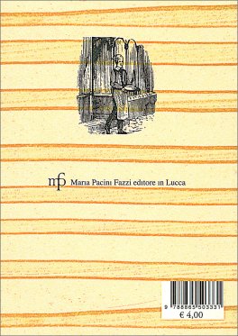 Il Dattero - Dolce Dialogo tra Culture Mediterranee — Libro - 2