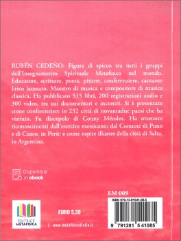 Il Decreto — Libro - 2