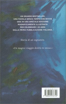 Il Delfino - Edizione Speciale — Libro - 2