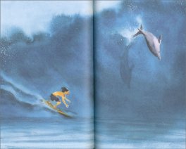 Il Delfino - Edizione Speciale — Libro - 3