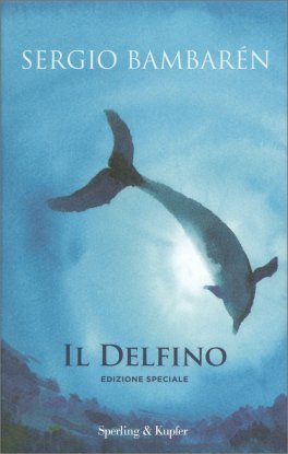 Il Delfino - Edizione Speciale — Libro - 1