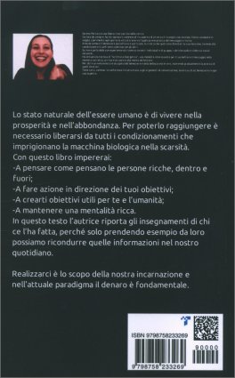 Il Denaro È Energia — Libro - 2