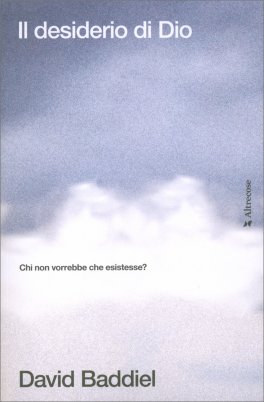 Il Desiderio di Dio — Libro - 1