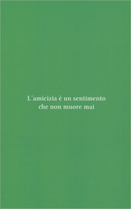 Il Desiderio di Fare Squadra — Libro - 2