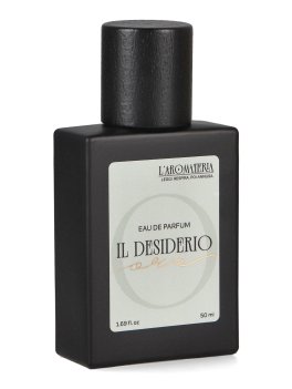 Il Desiderio - Eau de Parfum - 3
