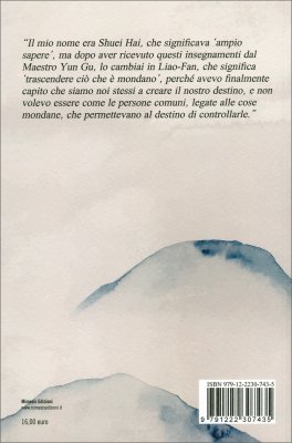 Il Destino È nelle Tue Mani - Coltivalo con Gentilezza — Libro - 2