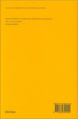 Il Dhammapada — Libro - 2