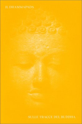 Il Dhammapada — Libro - 1