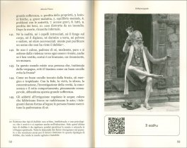 Il Dhammapada — Libro - 3