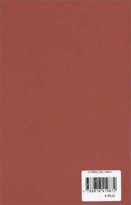 Il Dharma dell'India — Libro - 2