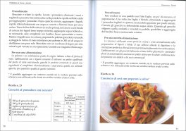 Il Diabete si Vince a Tavola — Libro - 3