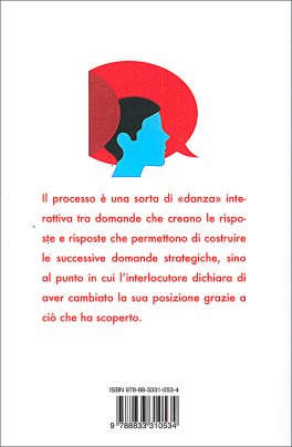 Il Dialogo Strategico — Libro - 2