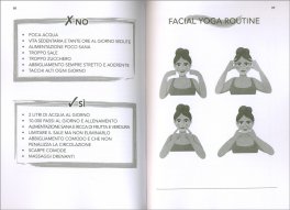 Il Diario Alimentare Intensive 21 - Torna in Forma in sole 3 Settimane — Libro - 3