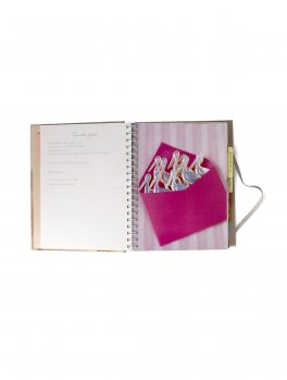 Il Diario Del Mio Bambino — Diari e Journaling - 3