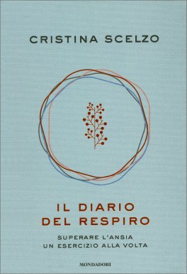 Il Diario del Respiro — Libro - 1