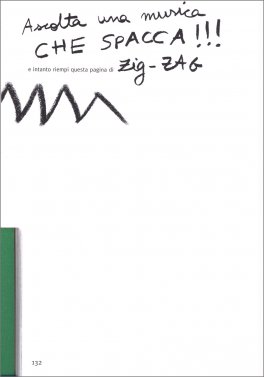 Il Diario delle Emozioni — Libro - 4