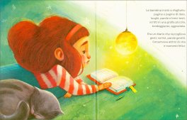 Il Diario delle Parole Gentili — Libro - 3
