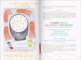 Il Diario di Fanny — Libro - 3