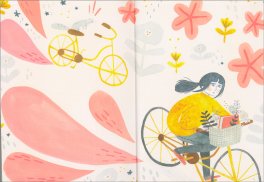 Il Diario di Fanny — Libro - 4