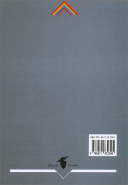 Il Diario di un Alchimista — Libro - 4