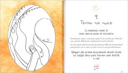 Il Diario - La Mia Prima Mestruazione — Libro - 4