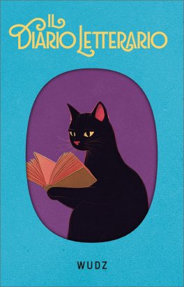 Il Diario Letterario — Diari e Journaling - 1