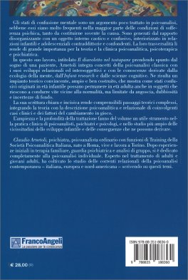 Il Diavoletto nel Tostapane — Libro - 2