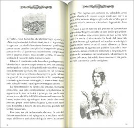 Il Diavolo Innamorato — Libro - 3