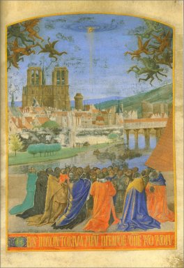 Lucifero — Libro - 2