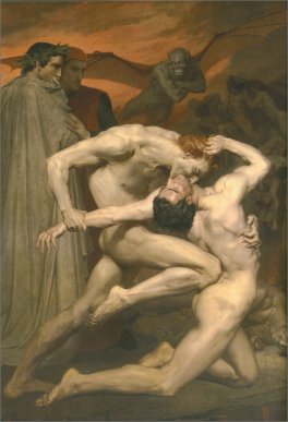 Lucifero — Libro - 3