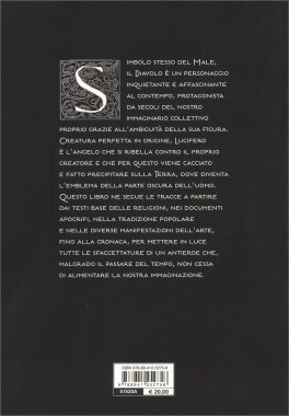 Lucifero — Libro - 4
