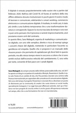 Il Digitale Gentile — Libro - 2