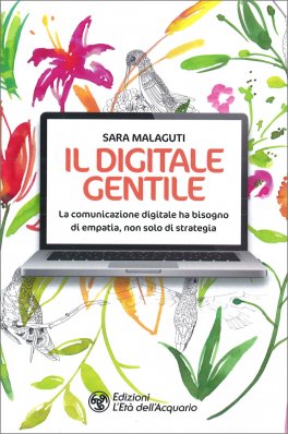 Il Digitale Gentile — Libro - 1