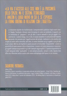 Il Digitale Quotidiano — Libro - 2