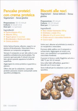 Il Digiuno Intermittente a Modo Mio — Libro - 2