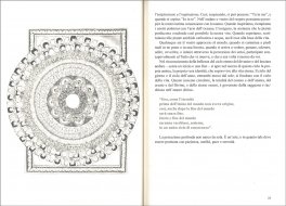Il Digiuno secondo Santa Ildegarda — Libro - 3
