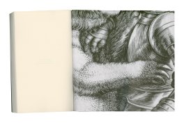 Il Dio che Danza in Catene — Libro - 3