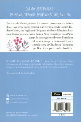 Il Diritto di Sognare — Libro - 2