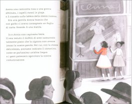 Il Diritto di Sognare — Libro - 3