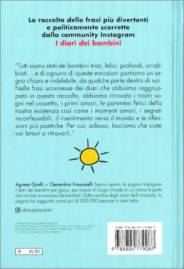 Dio Ha Risposto alle Mie Preghiere, Ha Detto No — Libro - 2
