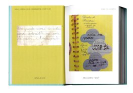 Dio Ha Risposto alle Mie Preghiere, Ha Detto No — Libro - 4