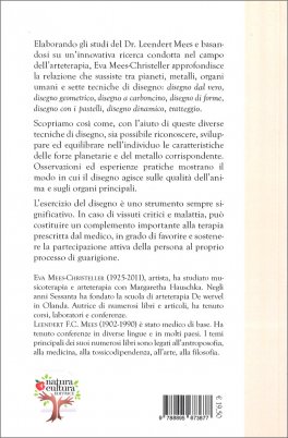 Il Disegno come Terapia — Libro - 2