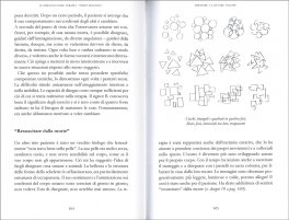 Il Disegno come Terapia — Libro - 3