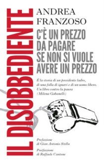 Il Disobbediente