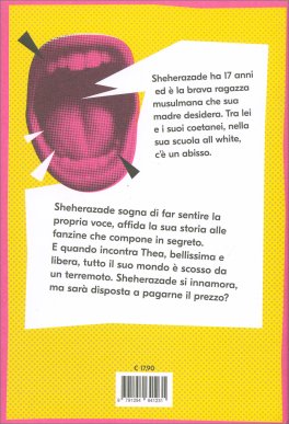Il Dito Contro — Libro - 2