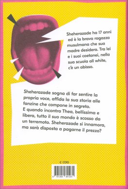 Il Dito Contro — Libro - 4